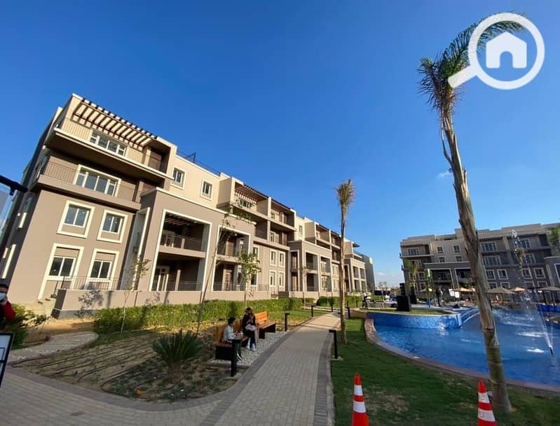 8 b29dd425-0b34-4a89-a5cd-52bbae18dff2. jpg