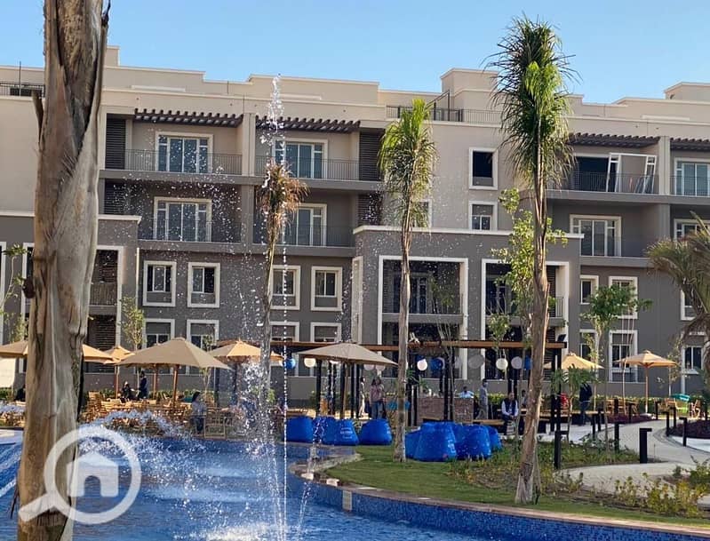 9 b3161904-a75b-4791-98cc-37904e714a8a. jpg