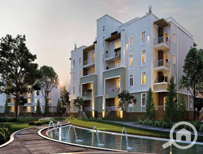 10 gzHCsEm4gWbTatyXhdCsUFbPaK0tmw. jpg