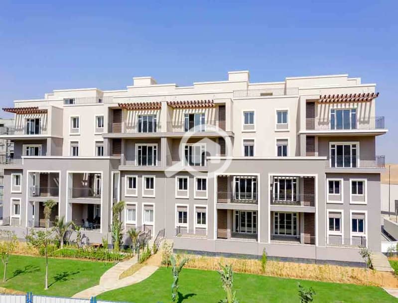 11 october-plaza-6th-october-sodic-developments. jpg