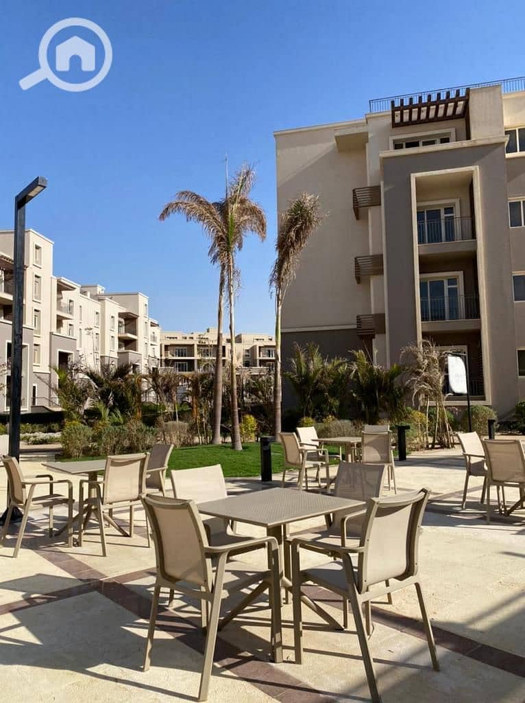 12 WhatsApp Image 2024-12-24 at 2.23. 56 PM. jpeg