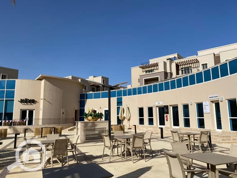 13 WhatsApp Image 2024-12-24 at 2.23. 57 PM. jpeg