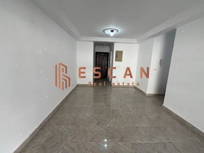فلیٹ 3 غرف نوم للبيع في مدينتي، القاهرة - U955398 (8). jpeg فلیٹ 3 غرف نوم للبيع في مدينتي، القاهرة - U955398 (8). jpeg