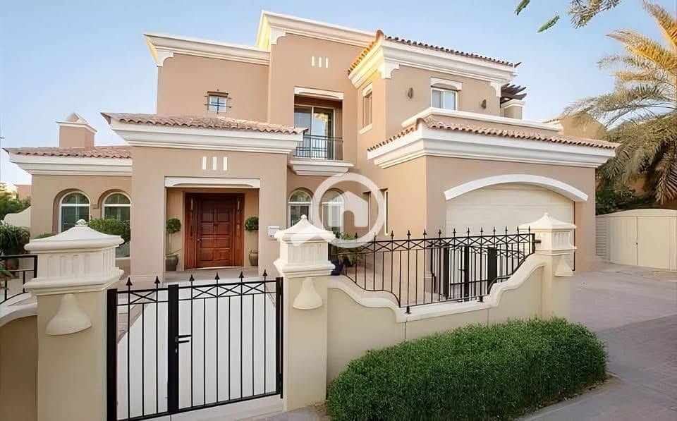 12 556860740_122105354469036569_1112581303753820281_n. jpg