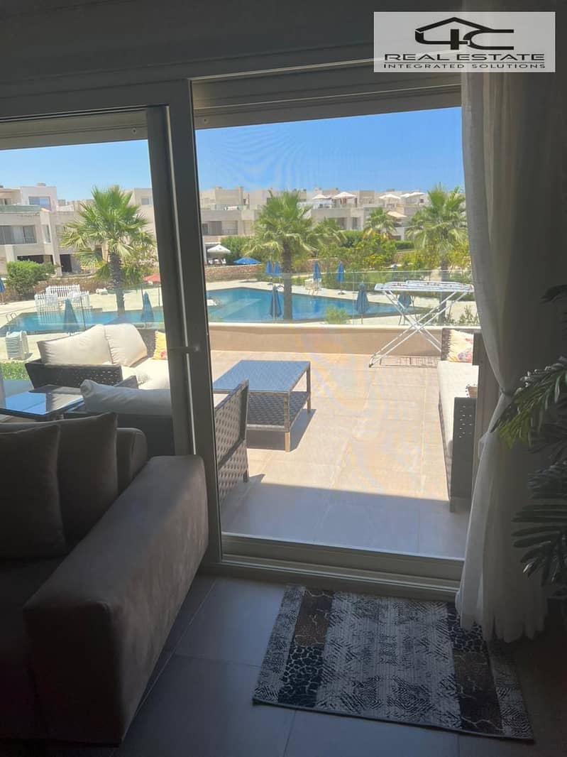 WhatsApp Image 2025-10-26 at 12.48. 57 PM (3). jpeg WhatsApp Image 2025-10-26 at 12.48. 57 PM (3). jpeg