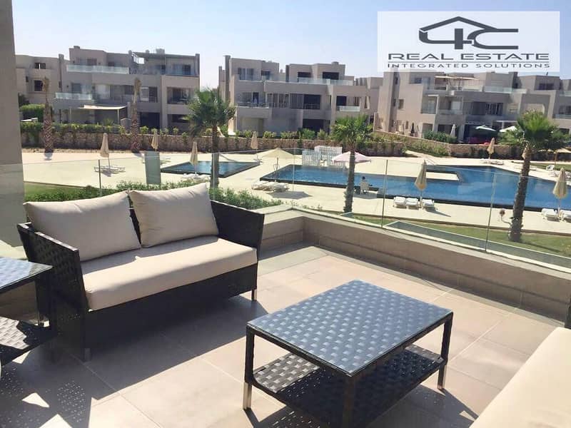 2 WhatsApp Image 2025-10-26 at 12.48. 53 PM (5). jpeg