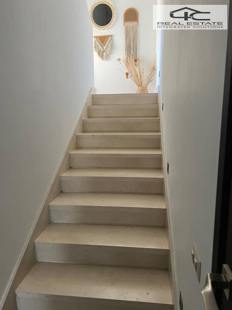 3 WhatsApp Image 2025-10-26 at 12.48. 54 PM (3). jpeg