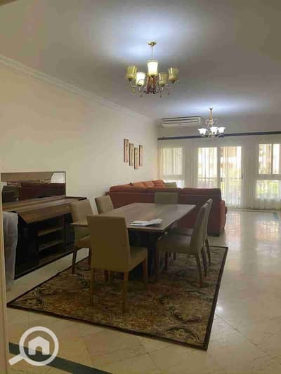 2 Bedroom Flat for Rent in 6th of October, Giza - IMG-20250907-WA0007. jpg
