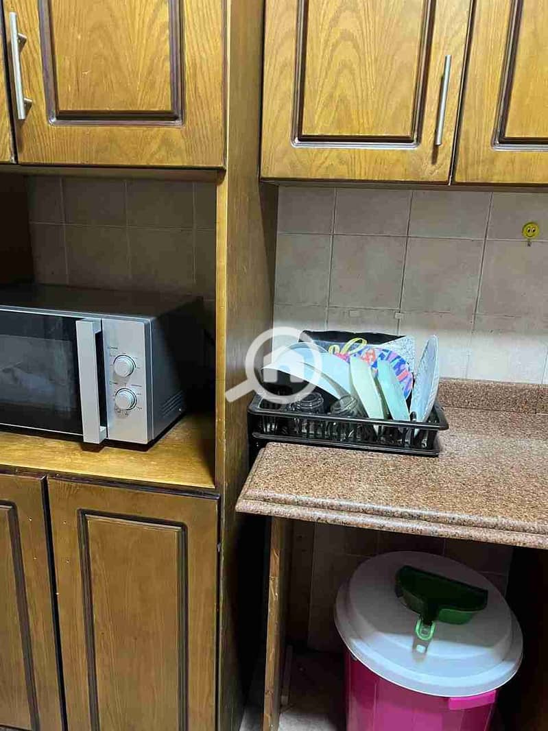 5 IMG-20250907-WA0003. jpg