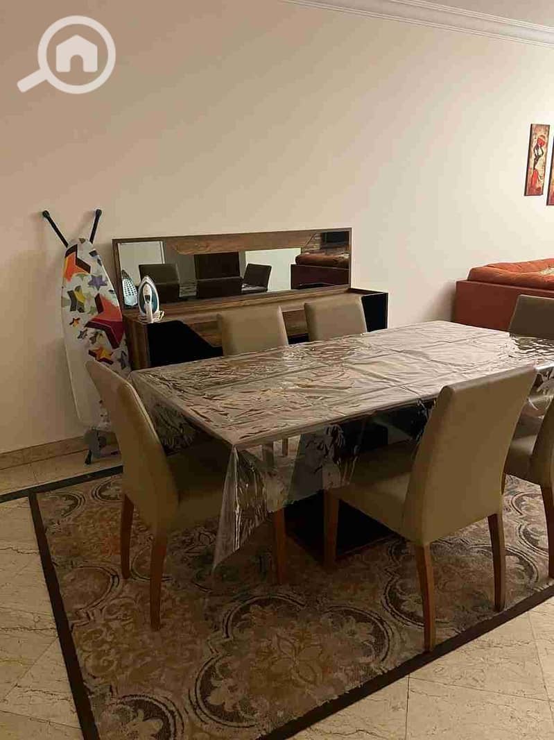 6 IMG-20250907-WA0002. jpg