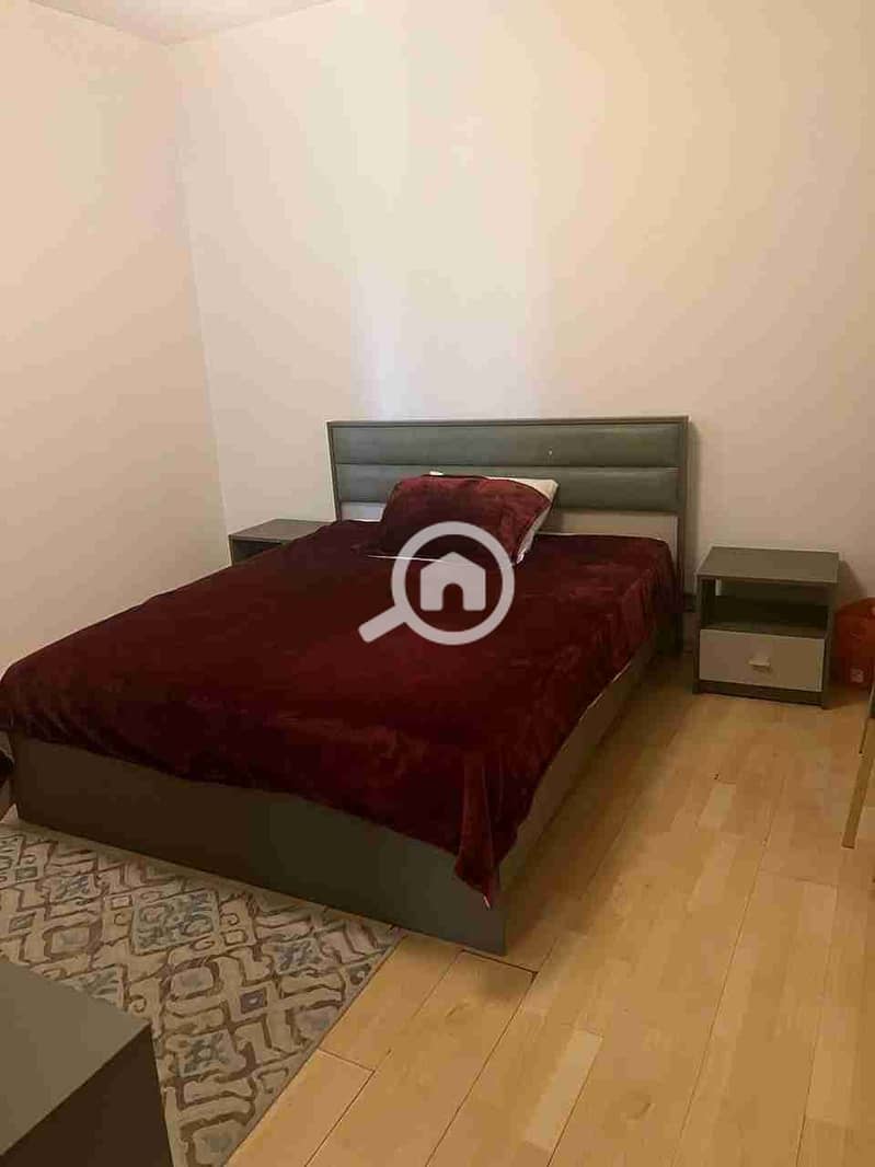 7 IMG-20250907-WA0001. jpg