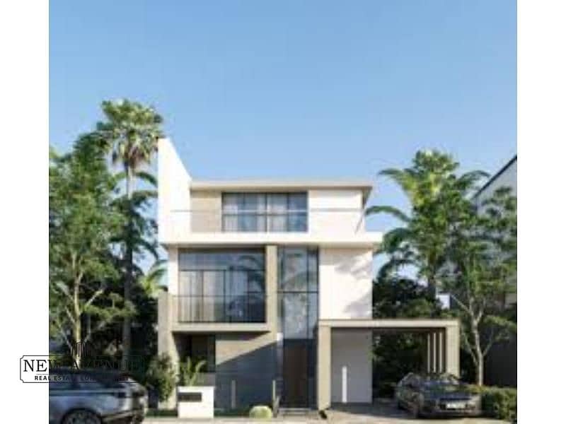 2 WhatsApp Image 2025-10-22 at 2.39. 52 PM. jpg