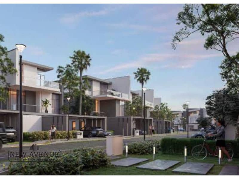 4 WhatsApp Image 2025-10-22 at 2.39. 53 PM. jpg