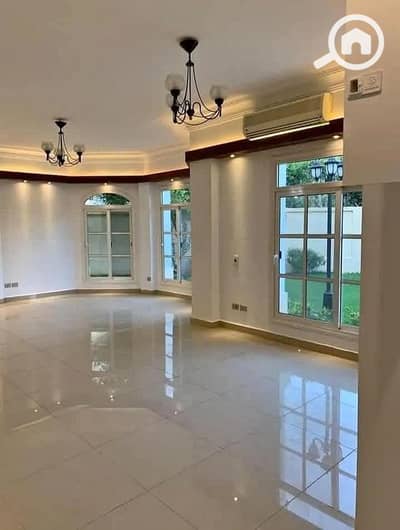 4 Bedroom Apartment for Sale in New Cairo, Cairo - 545822834_122162629658789698_2494637795686846634_n. jpg