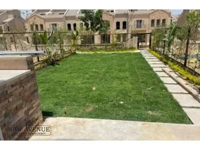 3 Bedroom Apartment for Sale in Mostakbal City, Cairo - WhatsApp Image 2025-10-22 at 2.44. 55 PM (1). jpg