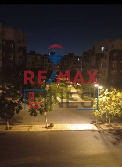 شقة 2 غرفة نوم للبيع في مدينتي، القاهرة - WhatsApp Image 2025-10-26 at 2.34. 04 PM (1). jpeg