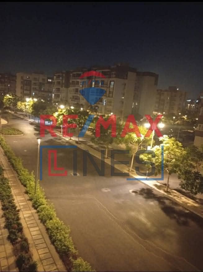 3 WhatsApp Image 2025-10-26 at 2.34. 04 PM. jpeg