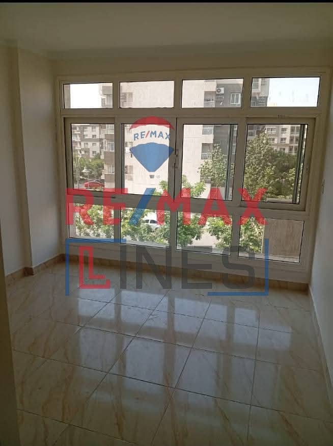 4 WhatsApp Image 2025-10-26 at 2.34. 09 PM. jpeg