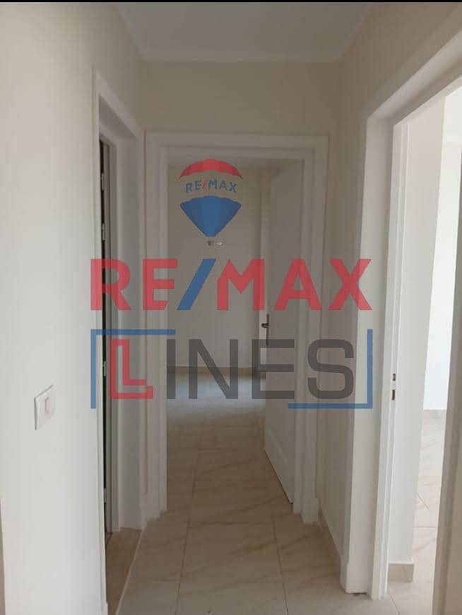 6 WhatsApp Image 2025-10-26 at 2.34. 07 PM (1). jpeg