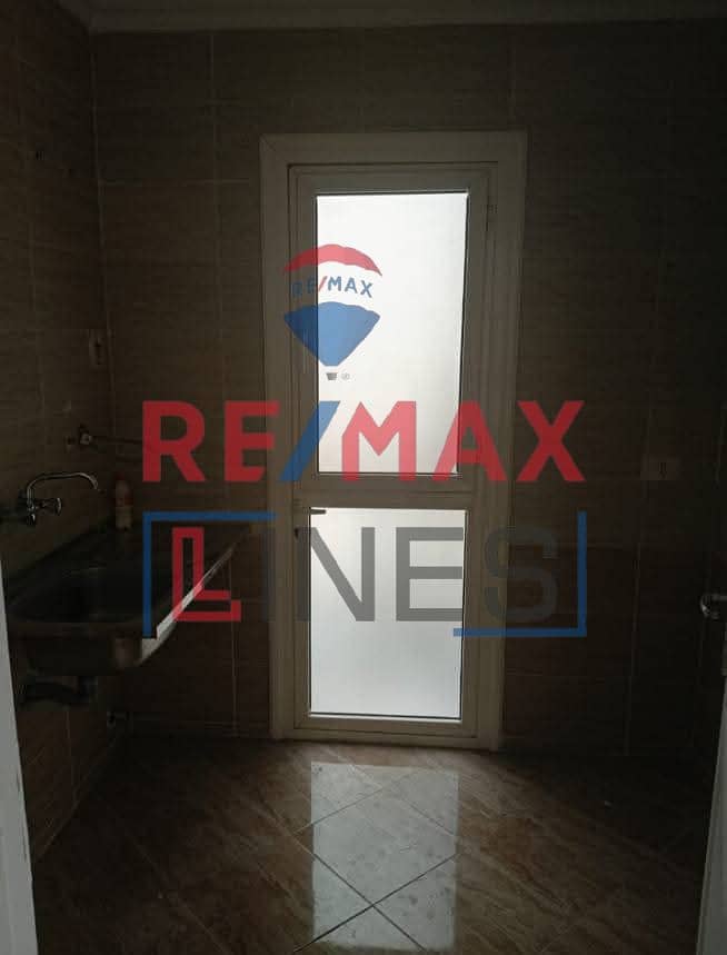 7 WhatsApp Image 2025-10-26 at 2.34. 10 PM. jpeg