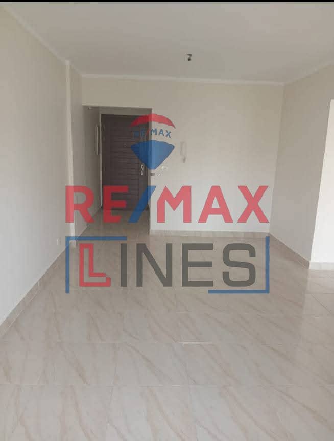 9 WhatsApp Image 2025-10-26 at 2.34. 06 PM (1). jpeg