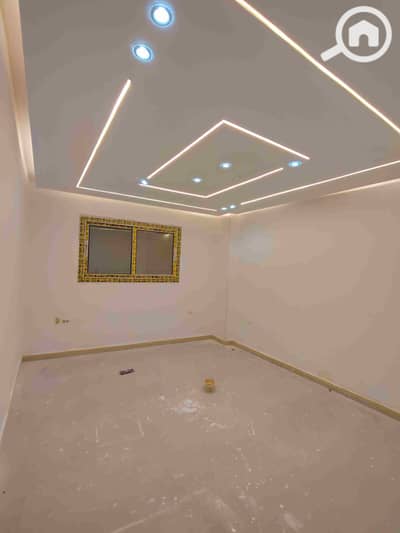 شقة 3 غرف نوم للايجار في مدينة الشروق، القاهرة - 1000058274. jpg