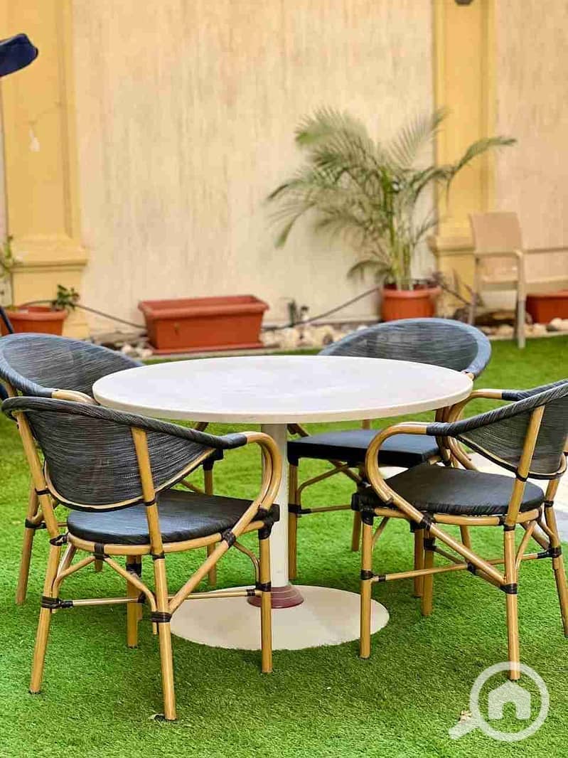 1000604313. jpg 1000604313. jpg