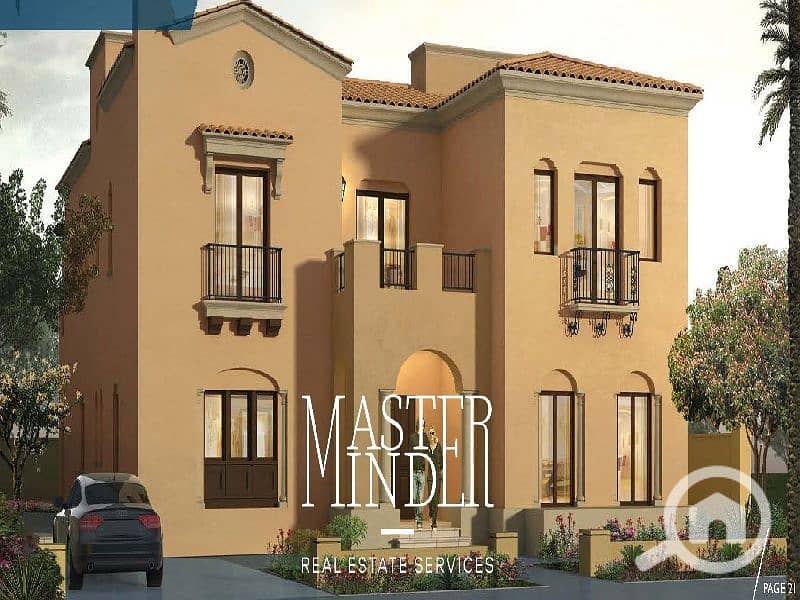 7 CITYGATE Sapphire Homes Sales presentation 2 (1)_Page_21. jpg