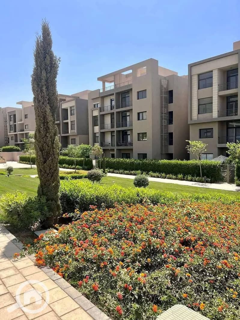 9 526745653_1556280242406965_6611318343253936965_n. jpg