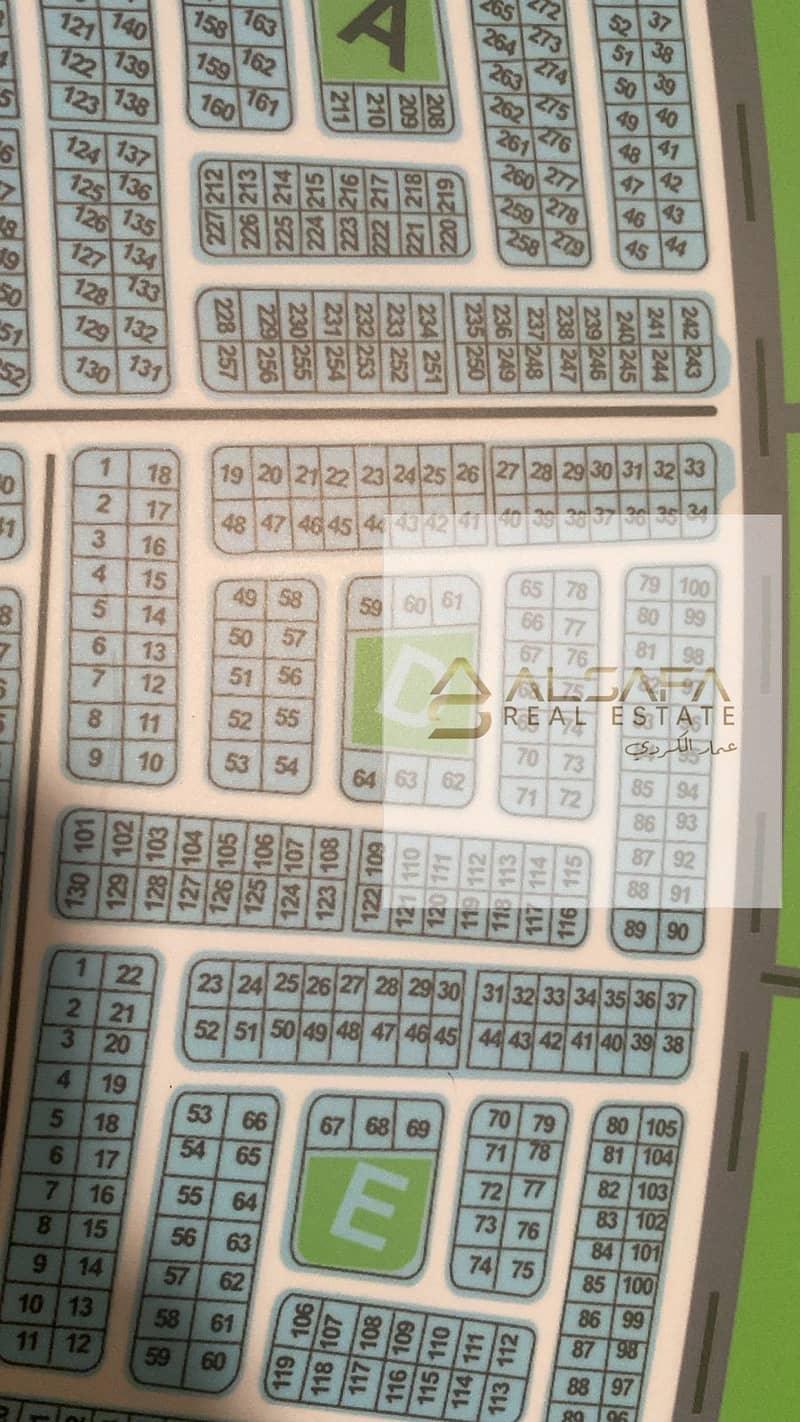 3 WhatsApp Image 2025-10-26 at 2.59. 26 PM. jpeg