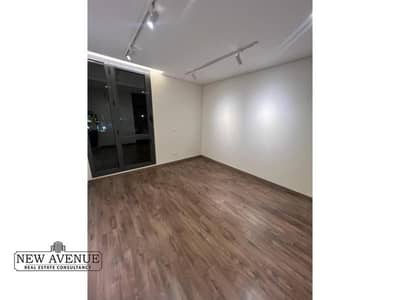 3 Bedroom Apartment for Sale in New Cairo, Cairo - WhatsApp Image 2025-10-22 at 7.20. 33 PM. jpg 3 Bedroom Apartment for Sale in New Cairo, Cairo - WhatsApp Image 2025-10-22 at 7.20. 33 PM. jpg