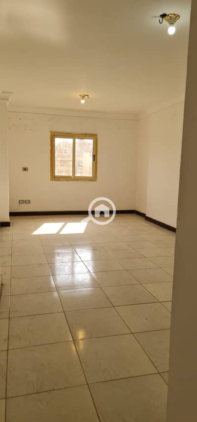 3 Bedroom Apartment for Rent in Sheikh Zayed, Giza - 486f0f2b-0569-4232-b83a-003f4dc198d7. jpeg 3 Bedroom Apartment for Rent in Sheikh Zayed, Giza - 486f0f2b-0569-4232-b83a-003f4dc198d7. jpeg