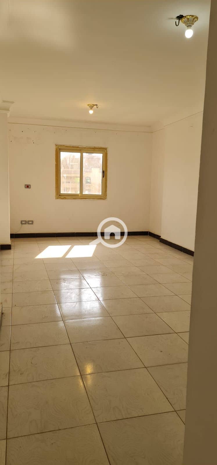 486f0f2b-0569-4232-b83a-003f4dc198d7. jpeg 486f0f2b-0569-4232-b83a-003f4dc198d7. jpeg