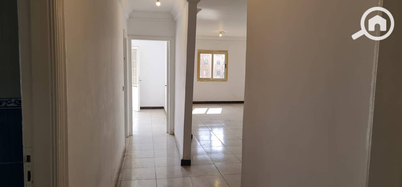 2 932b95ab-ef30-4569-98b5-0a825afab70f. jpeg