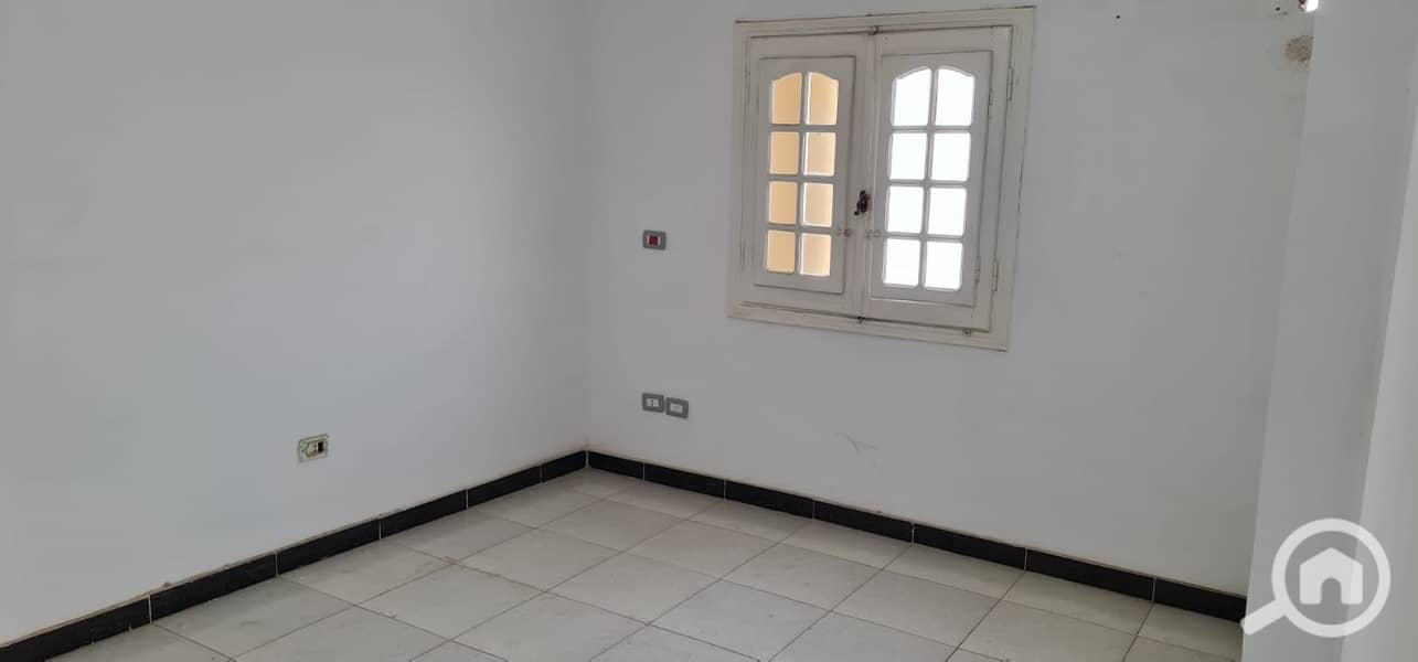 3 691bef90-db73-45c4-8511-6b3860e2cbbf. jpeg