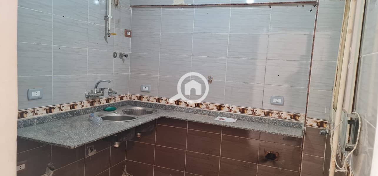 6 7a38c9bc-9aa2-4497-86de-39c8974dfe4d. jpeg