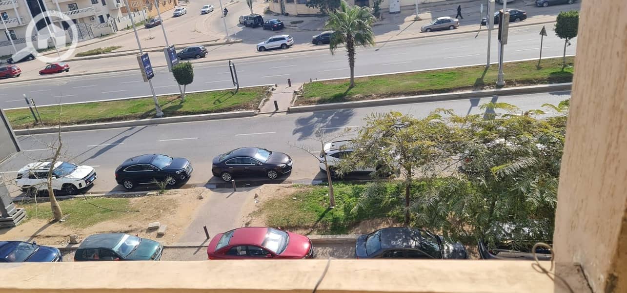 7 5ad0153c-2f6d-401b-9eb4-5ee306dd7636. jpeg