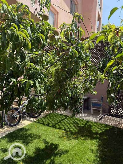 3 Bedroom Apartment for Sale in New Cairo, Cairo - 1002145919. jpg