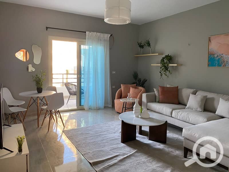 441240652_122100625178300758_3247640027248169692_n. jpg 441240652_122100625178300758_3247640027248169692_n. jpg