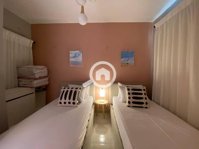 2 441221569_122100625310300758_5365338532035485575_n. jpg