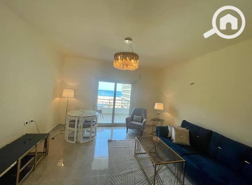 3 441223838_122100625514300758_2663323798832196064_n. jpg