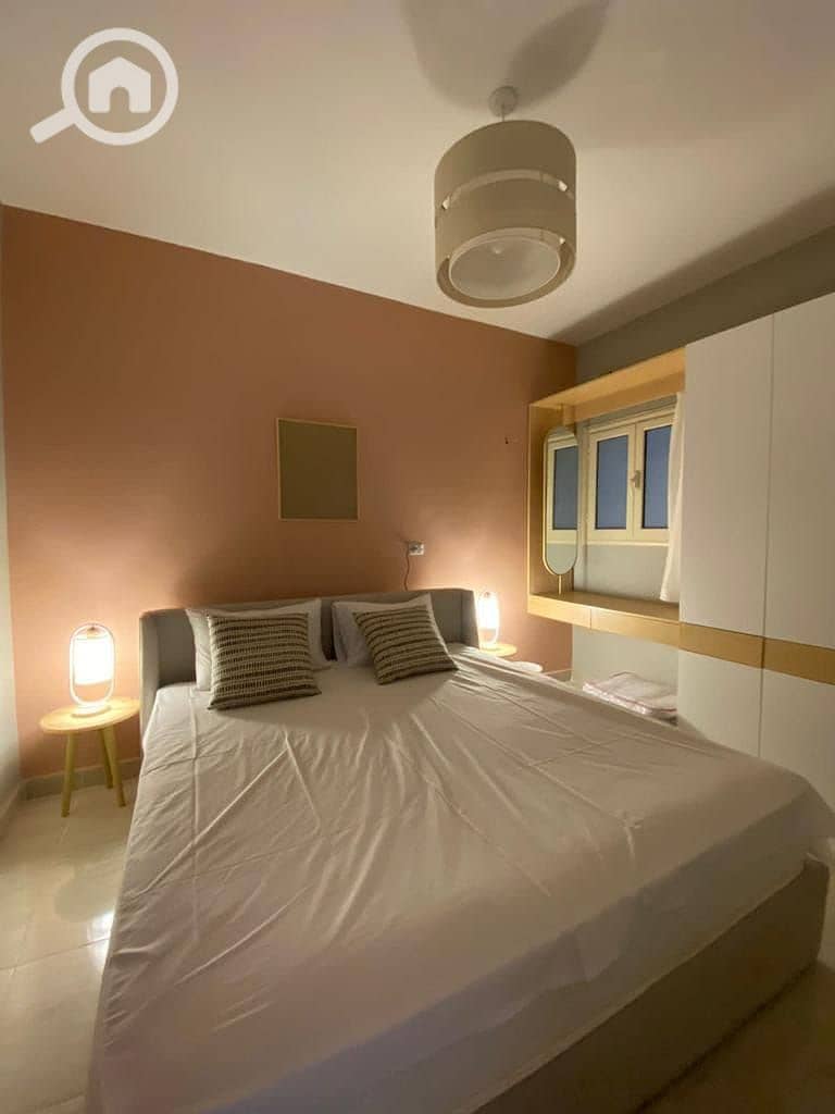 4 441043790_122100625022300758_5616273006132586696_n. jpg