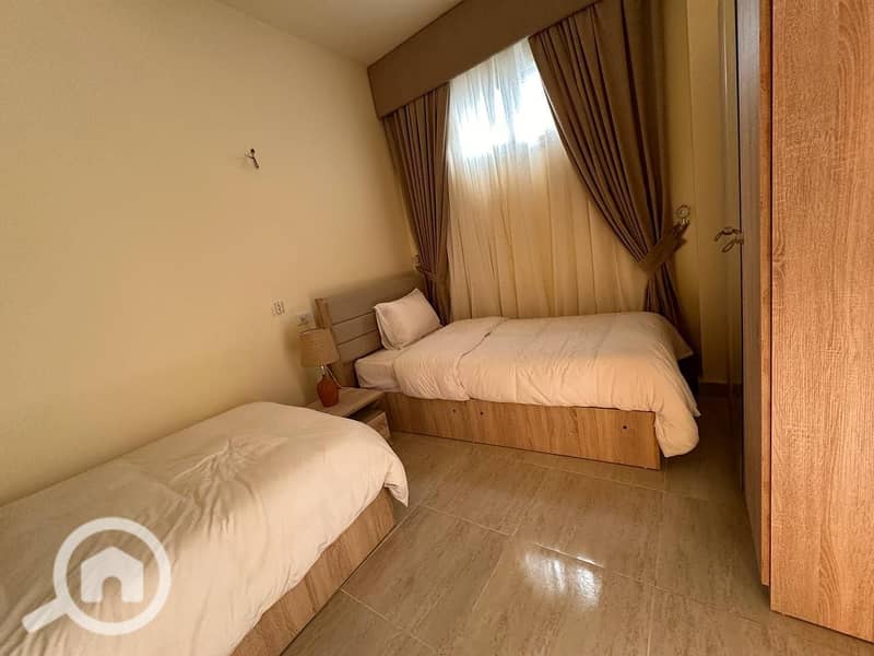 5 441269965_122100626354300758_5860059833816689633_n. jpg