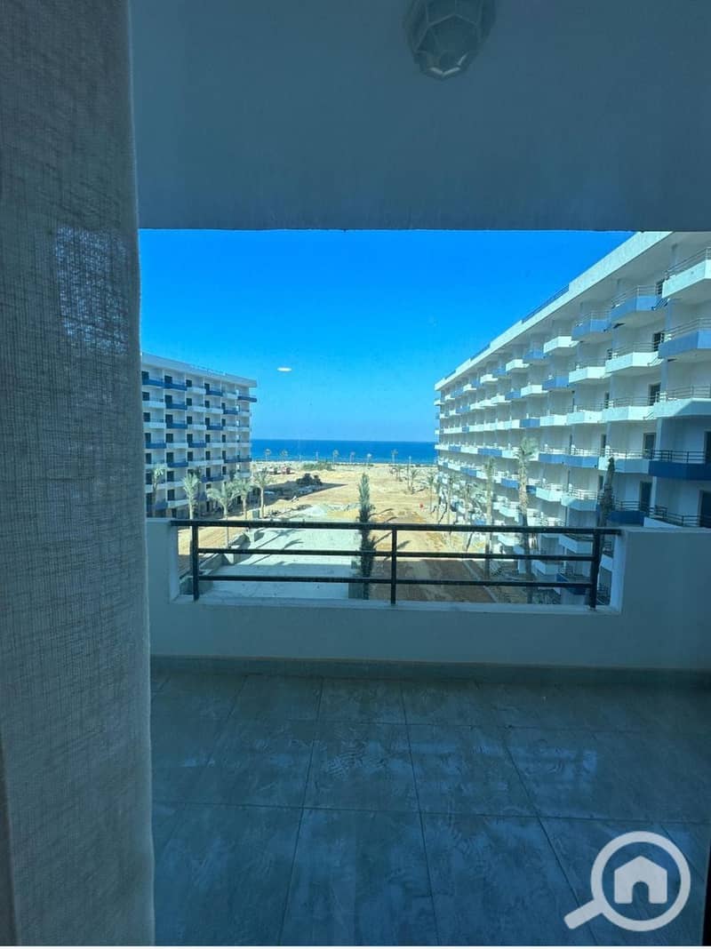 6 441039356_122100625454300758_276800752630240604_n. jpg