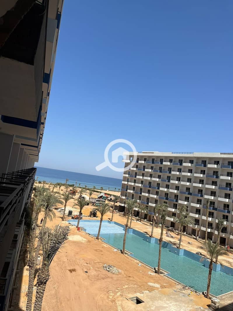 7 441043264_122100625778300758_6440382815580632841_n. jpg