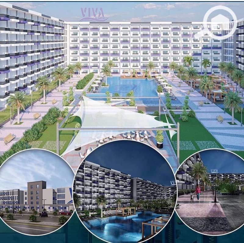 8 441050862_122100624986300758_1227562385360241144_n. jpg