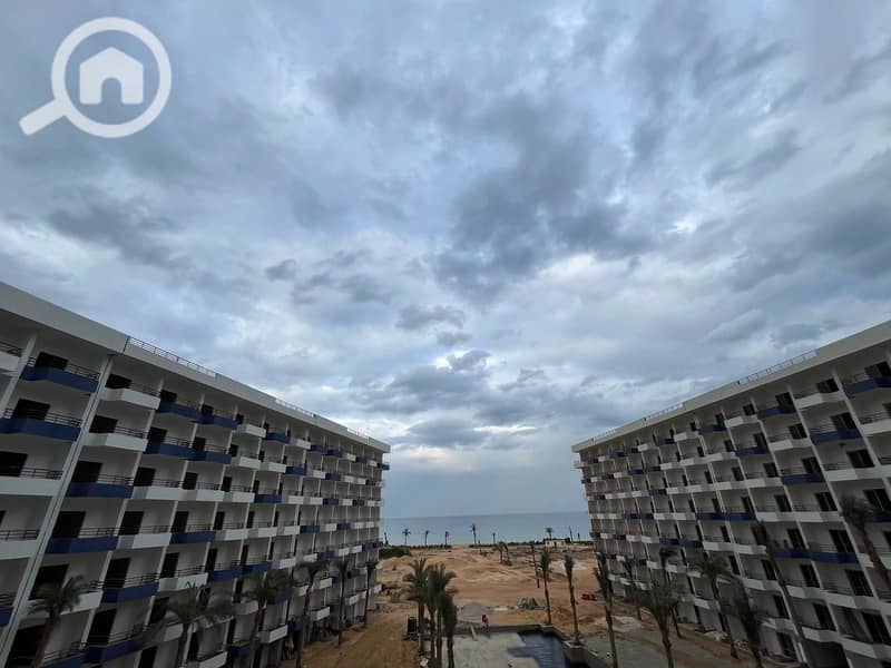 9 441217628_122100626252300758_7502630759119344196_n. jpg