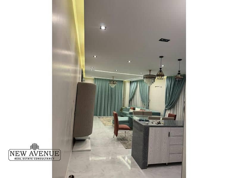 2 WhatsApp Image 2025-10-22 at 7.25. 24 PM. jpg