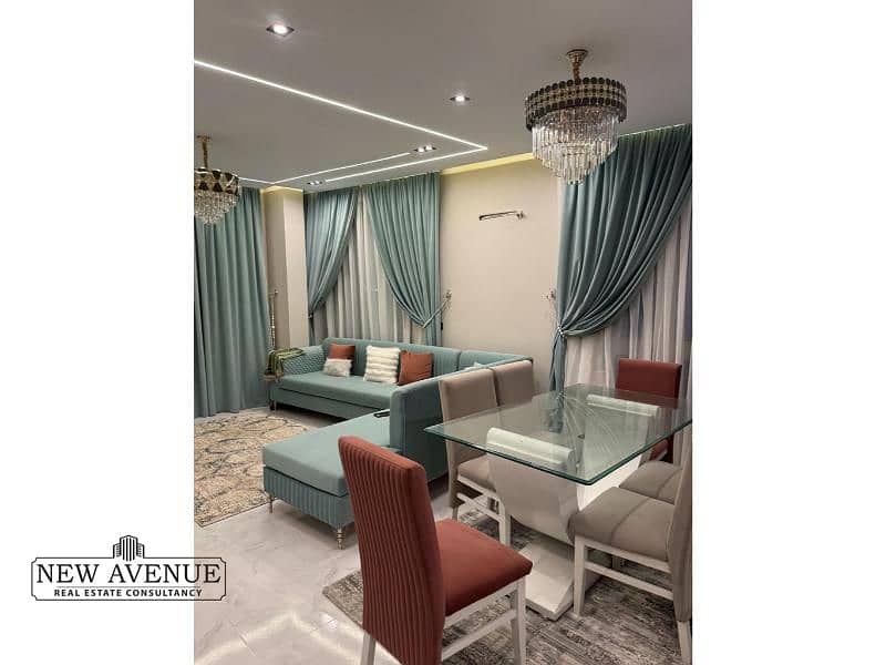 3 WhatsApp Image 2025-10-22 at 7.25. 25 PM. jpg