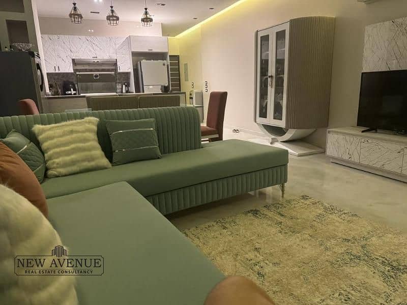 4 WhatsApp Image 2025-10-22 at 7.25. 26 PM (1). jpg